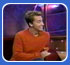 Lance Bass