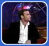 Liev Schreiber