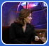 Lorraine Bracco