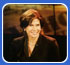Mary Bono