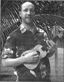 Matt Walsh