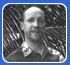 Matt Walsh
