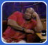 Michael Clark Duncan