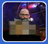 Moby