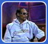 Snoop Dogg