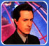 Stephen Colbert