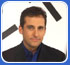 Steve Carell