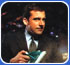 Steve Carell