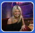 Tara Reid