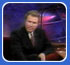 Will Ferrell