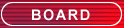 Message Board