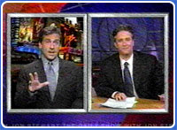 Jon & Steve