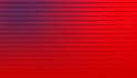 Sidebar